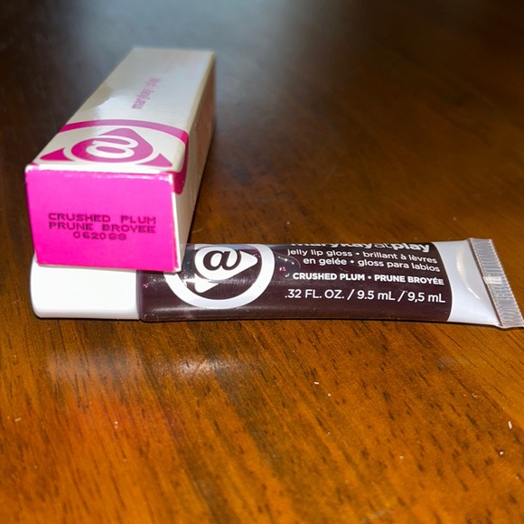 Mary Kay Other - 🎉🎊 3 For $18 Or $9 Each MK Crushed Plum